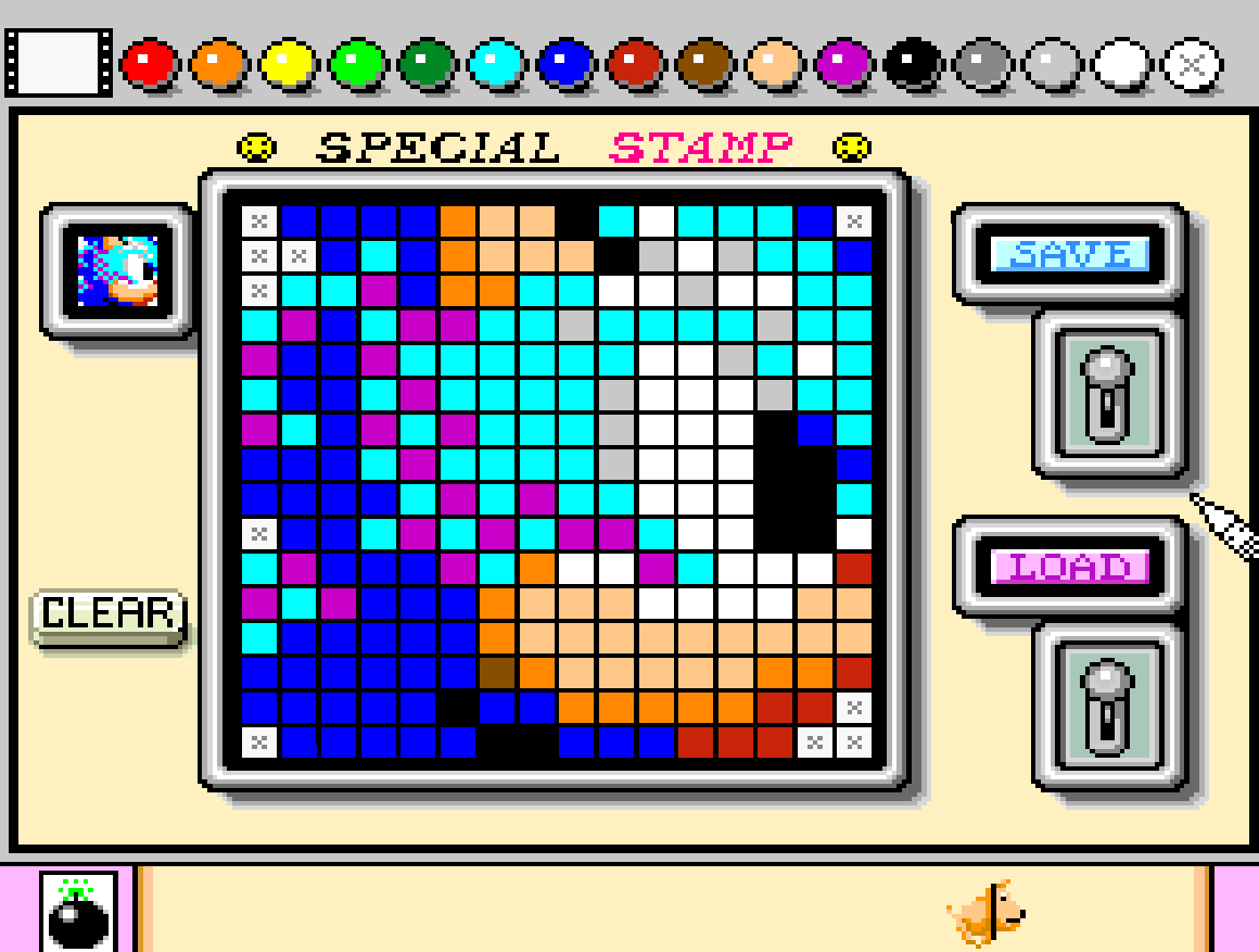 VTQpQAYJ2zYn8JLy.png