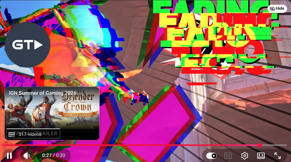 VVte0Mul7gfIpbGJ.png