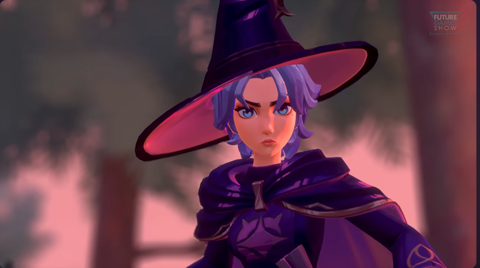 a2SXUOG2eHOeIUTo.png