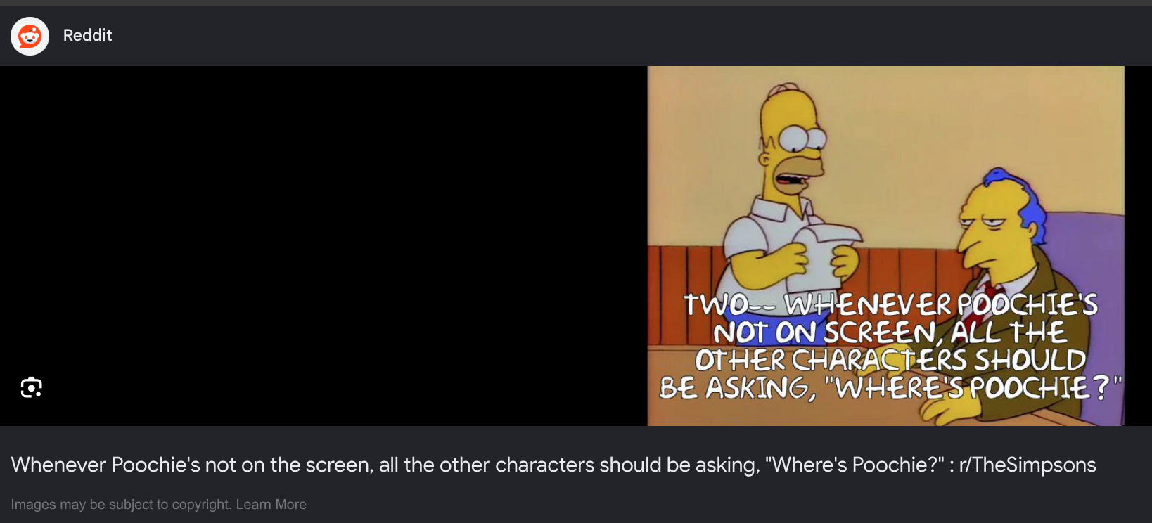 bgDpEezumQsYOXnI.png