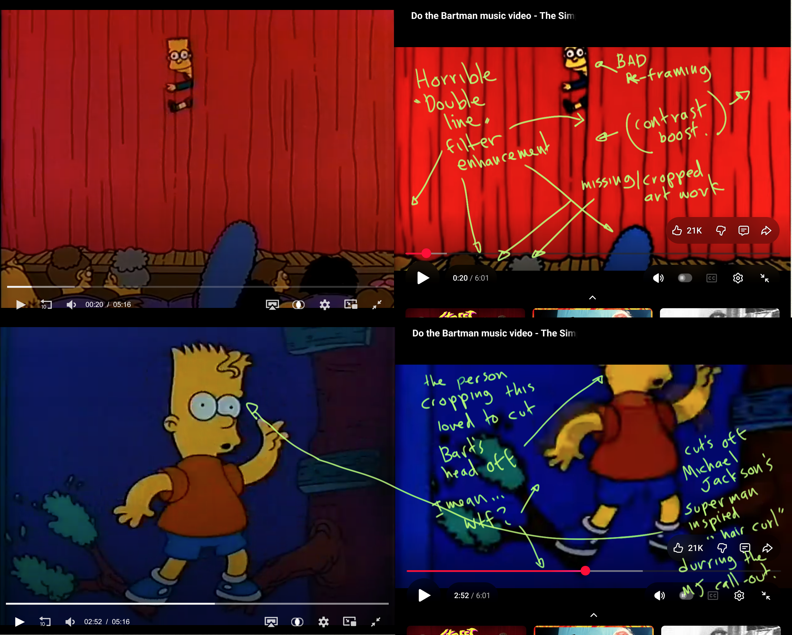 cVWw7XaNwNU3XyVh.png
