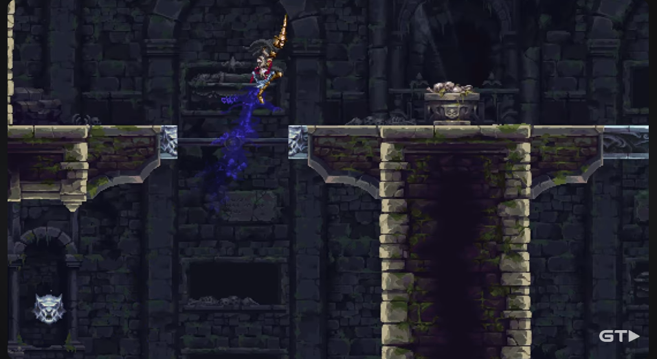 djAnWKdGIF1EsEPl.png