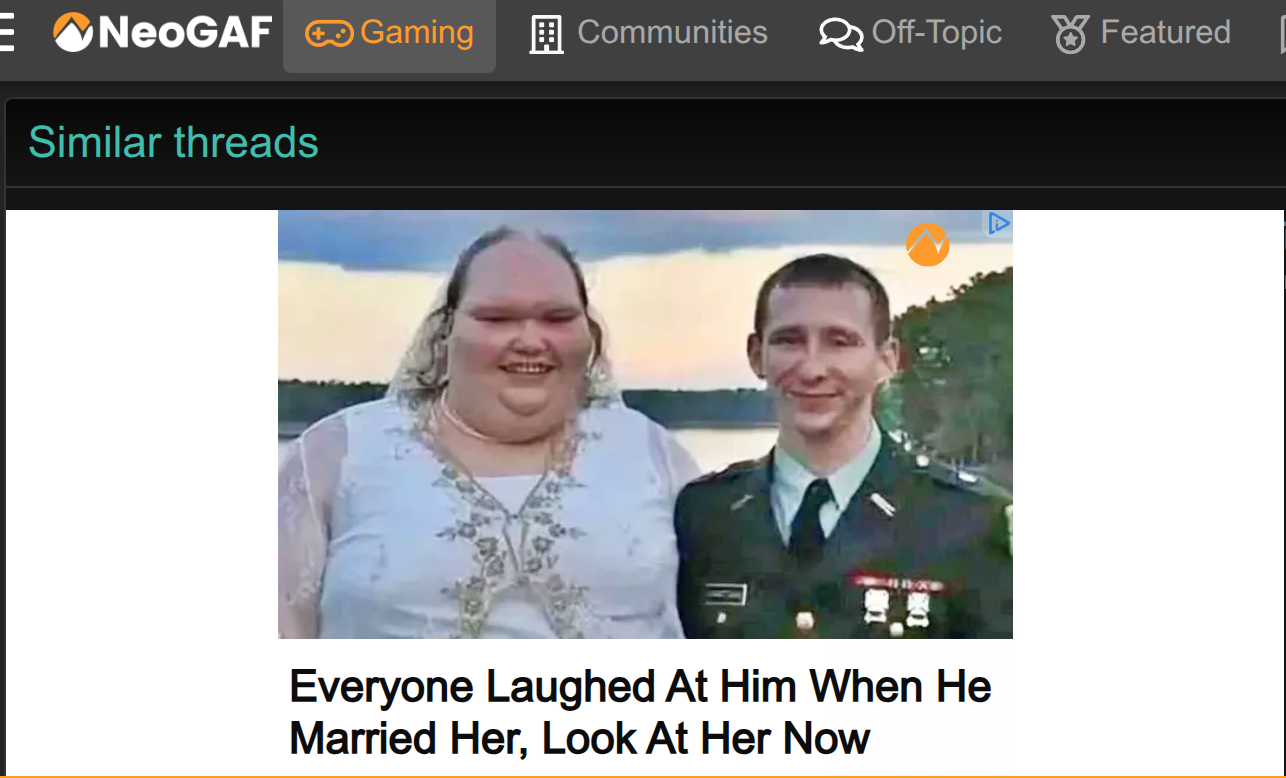 giASph84FrZwLULf.png