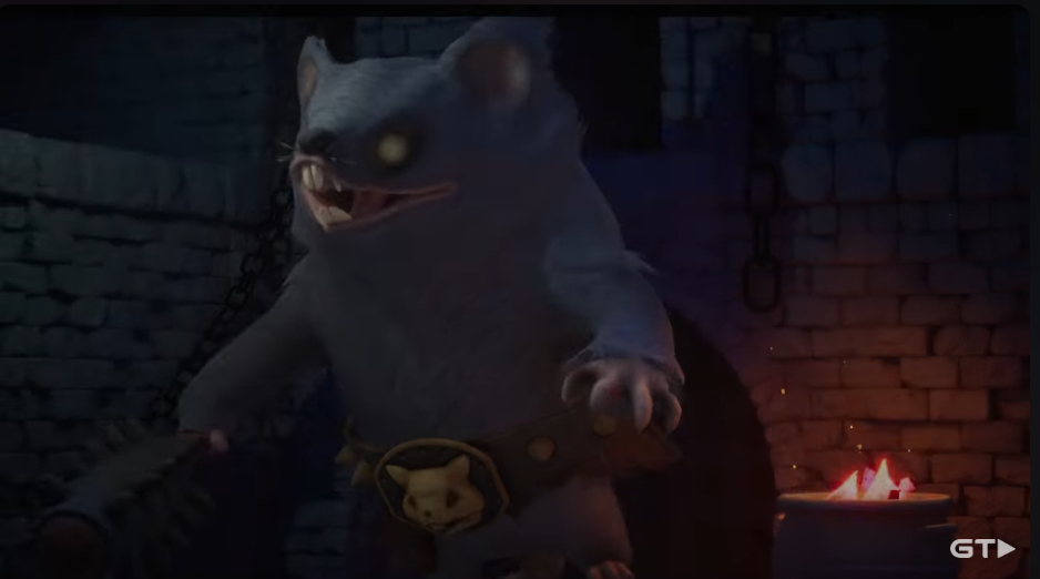 iBIBvP8kclFpikwG.png