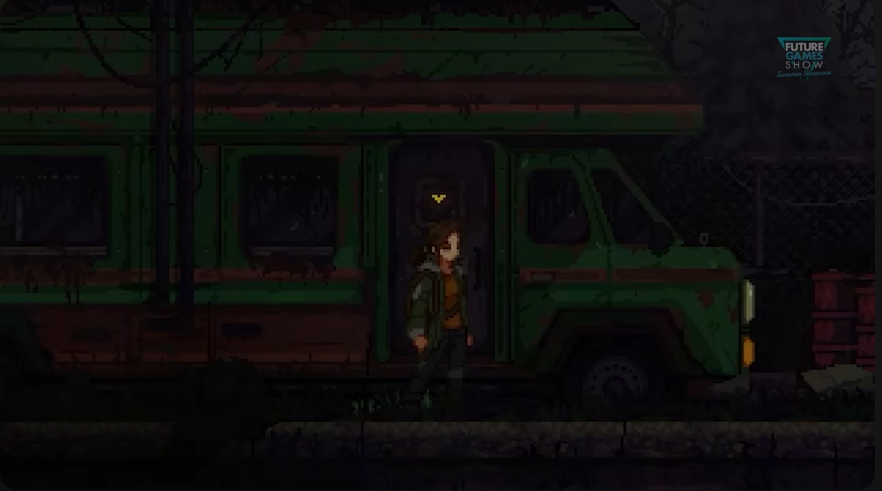 uMyYqvYKocSgXVWz.png