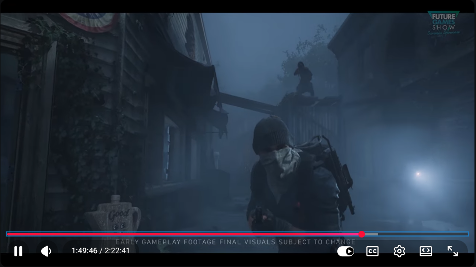 vDejubFVOVB0jwFG.png