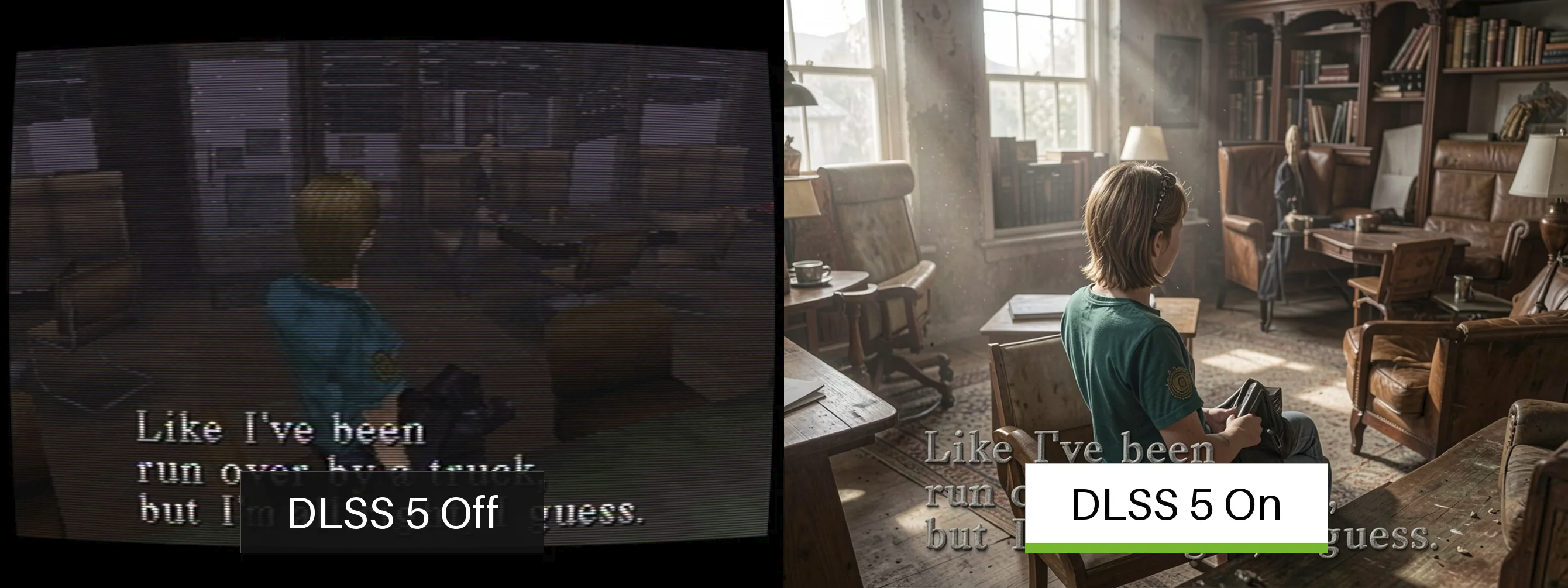 z8qeHiOEQN7J3YkP.png
