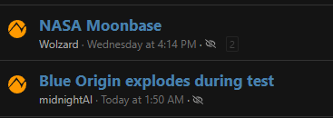HYxDTPYQJsDFhmRb.png