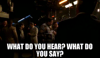 D3I01y1XPYUPJGjQ.gif