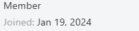 WcSCagkMOH3jDEDW.png