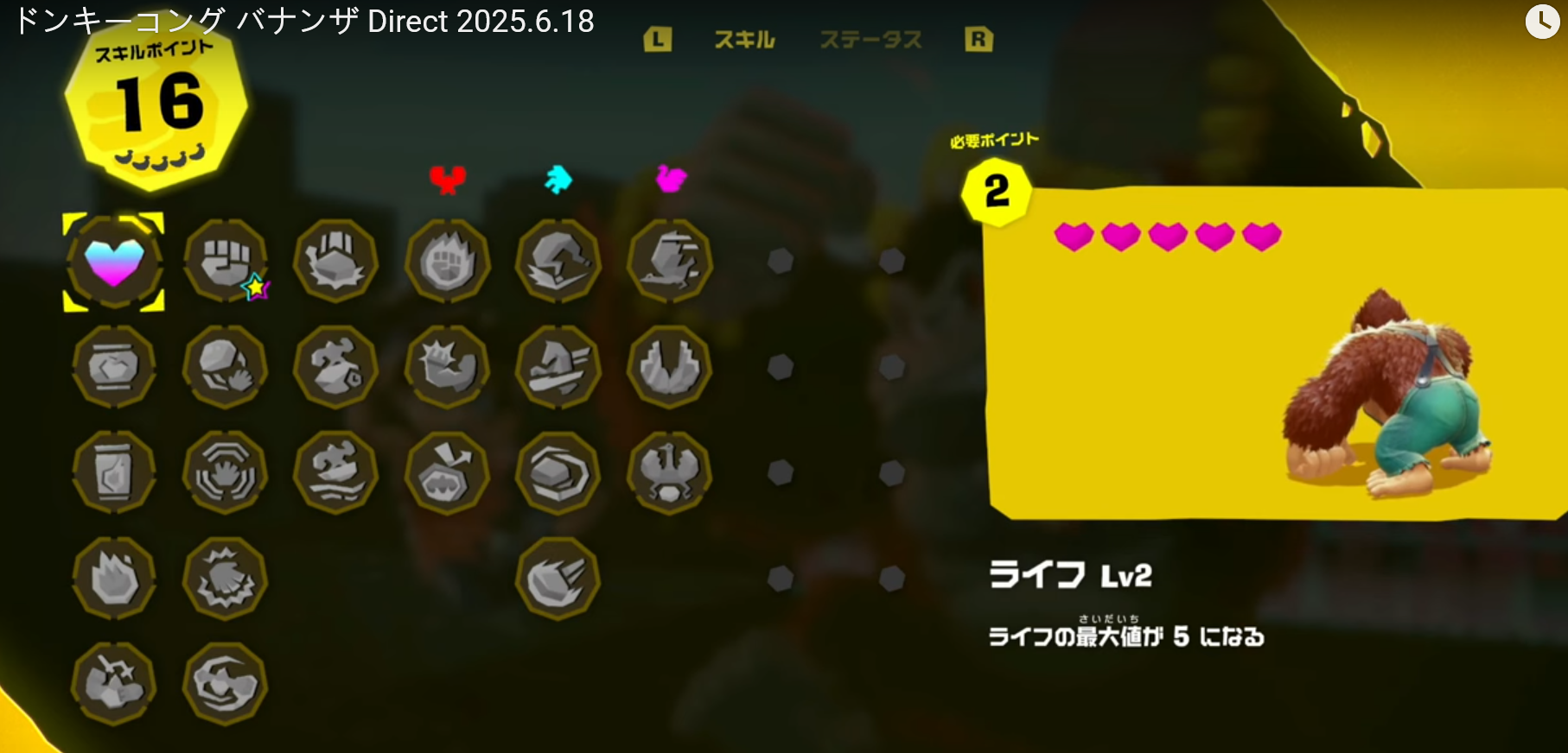 kBM0J1JxYJHYCW0s.png